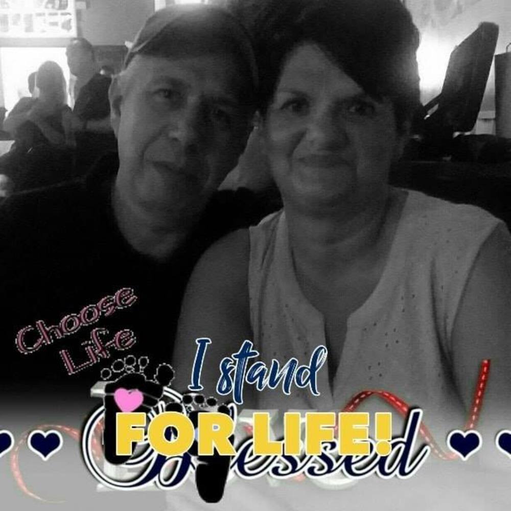 Meet your Posher, Jane